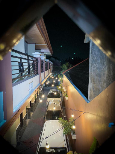 Food & Drinks 5, Griya Kinari (Syariah), Kediri