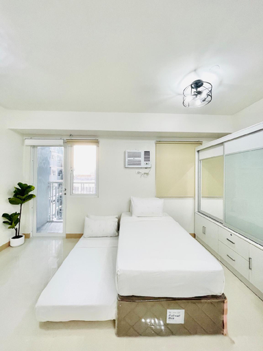 5, Mandurriao Houses, Iloilo City