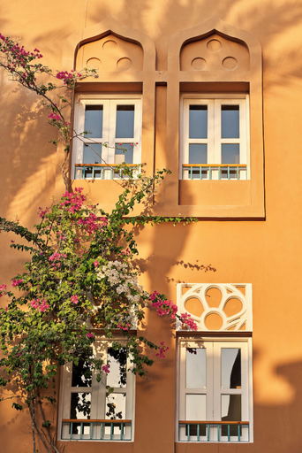 Exterior & Views 2, Captain's Inn, Al-Ghurdaqah 2