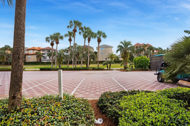 Others 1, Destiny Beach Villas #20b, Okaloosa