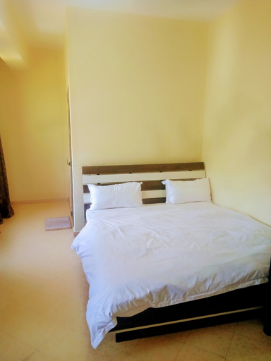 Others 5, FAVOURED HOTEL, Ilemela