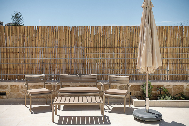 Others 4, Petra Retreat Residence, Crete