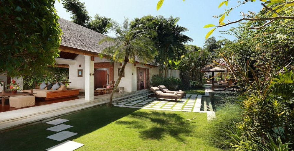 Others 4, Villa Bali Asri, Badung
