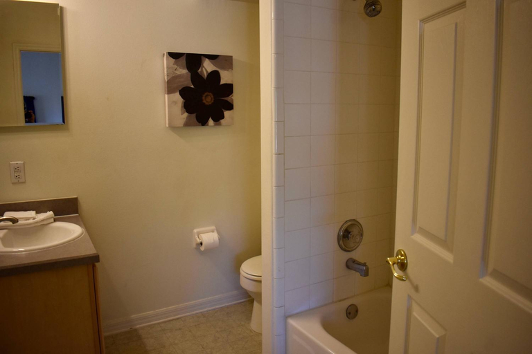 Bathroom 2, 1544 Indian Oaks Trail Villa, Osceola