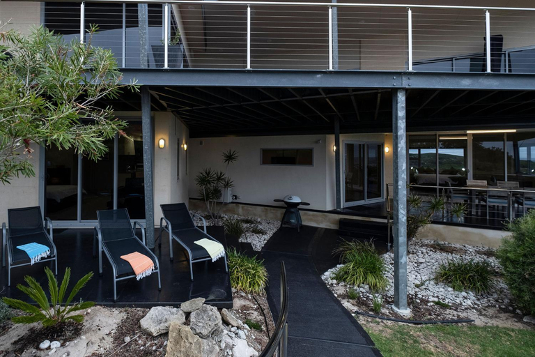 Others 4, Saudade Margaret River, Augusta-Margaret River