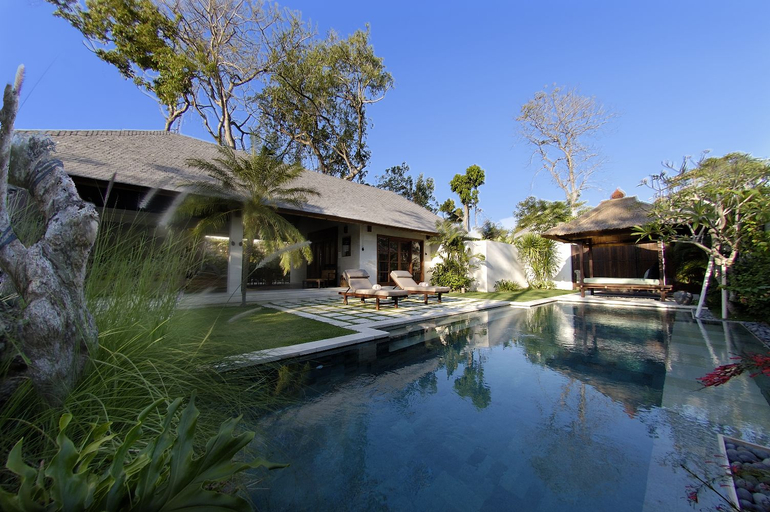 Exterior & Views 2, Villa Bali Asri, Badung