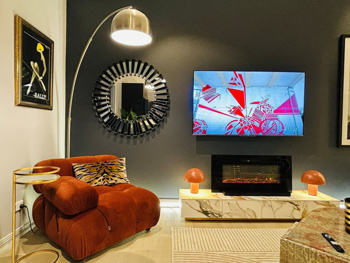 Others 5, Casa Del Vogue | Luxury | Lithgow Blue Mountain, Lithgow