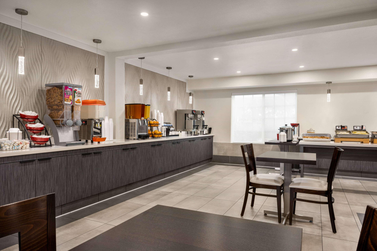 Others 5, Ramada by Wyndham Anaheim Convention Center, Orange