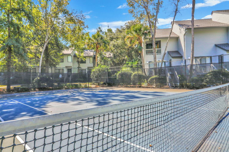 Others 1, 6101 Treetops by Hilton Head Retreats, Beaufort