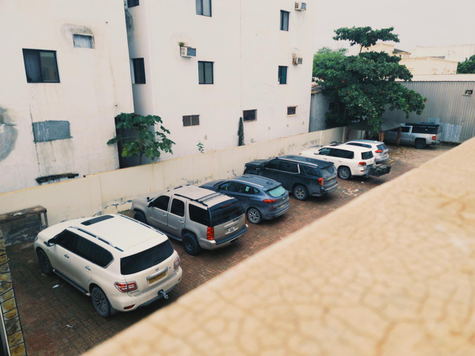 Others 2, أجاويد 2 Ajaweed, Salalah