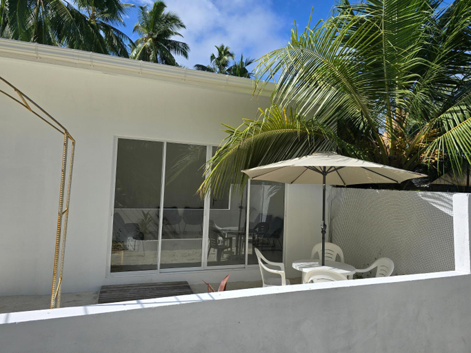 Others 4, Casa De Himandhoo, North Ari Atoll