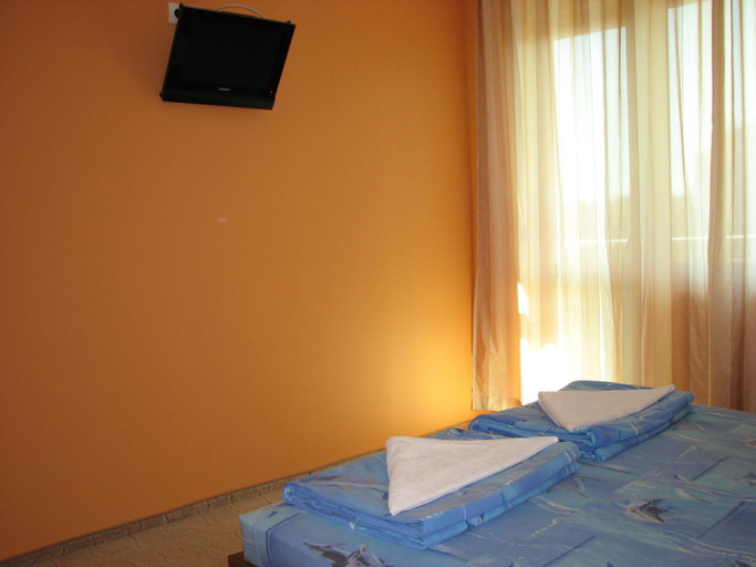 Facilities 2, Hotel SOLE, Primorsko