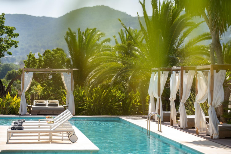 Others 3, Can Jaume Private Villas by Ocean Drive, Baleares