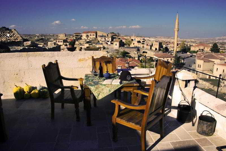 Others, Perimasali Cave Hotel - Cappadocia, Ürgüp