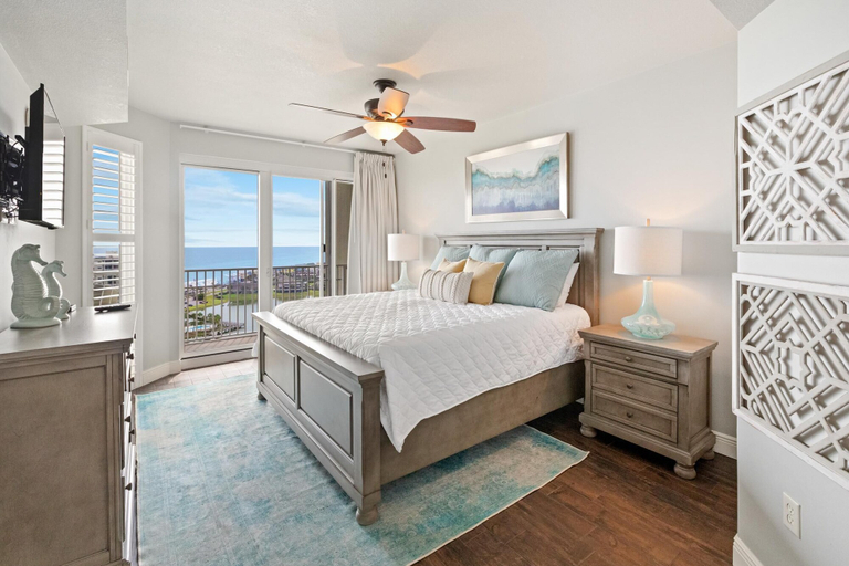 Others 5, Ariel Dunes II 1601, Walton