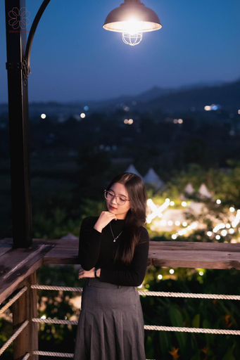Others 5, ĐỒI GIÓ RETREAT, Ba Vi