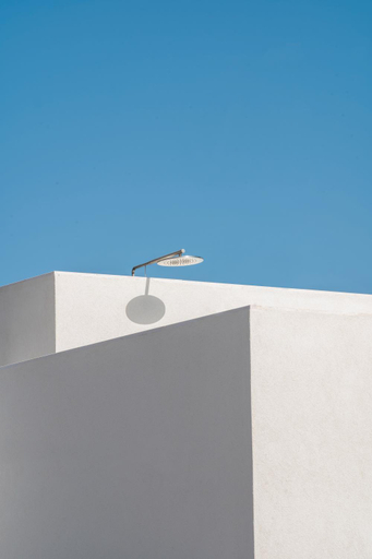 Others 5, Can Jaume Private Villas by Ocean Drive, Baleares