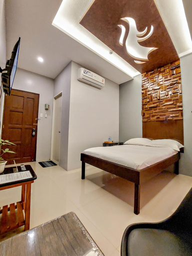 Others 4, JCzar Suites, Gingoog City