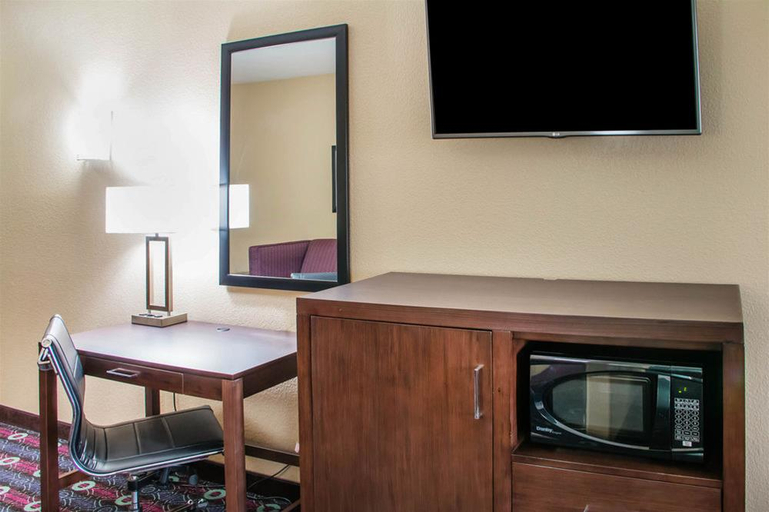 Exterior & Views 2, Comfort Inn San Marcos, Hays