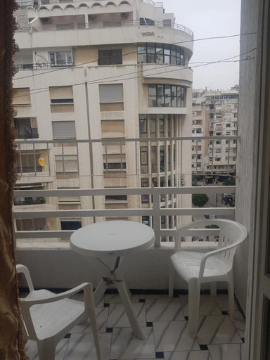 Others 3, res elrahma, Tanger-Assilah