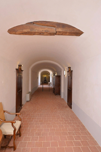 Others 5, Hotel San Giovanni Resort, Cuneo