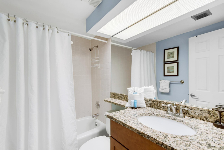 Others 1, Surfside Resort #505, Walton