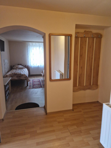Others 3, CASA BOTIMI, Covasna