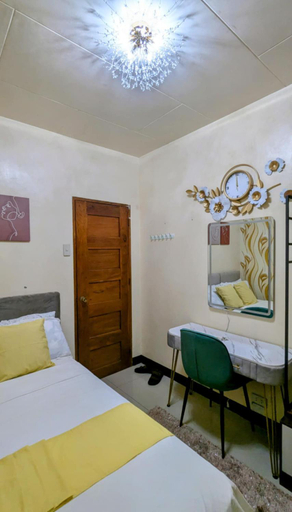 Others 5, Serdena Homestay Fronting Cuatro Islas, Hindang