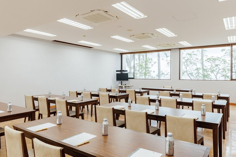 Food & Drinks 5, sankara hotel & spa Yakushima, Yakushima