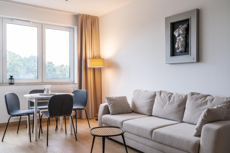 Others 4, RentPlanet - Apartamenty Miedziana, Środa Śląska