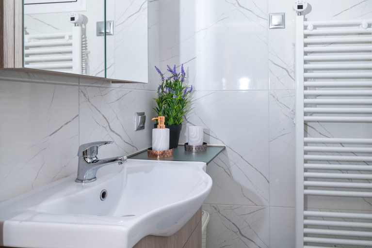 Room 4, Avli Village House With Private Jacuzzi, South Aegean
