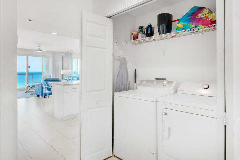 Others 1, Sterling Sands 502, Okaloosa