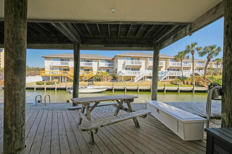 Others 1, Sandpiper Cove 4114, Okaloosa