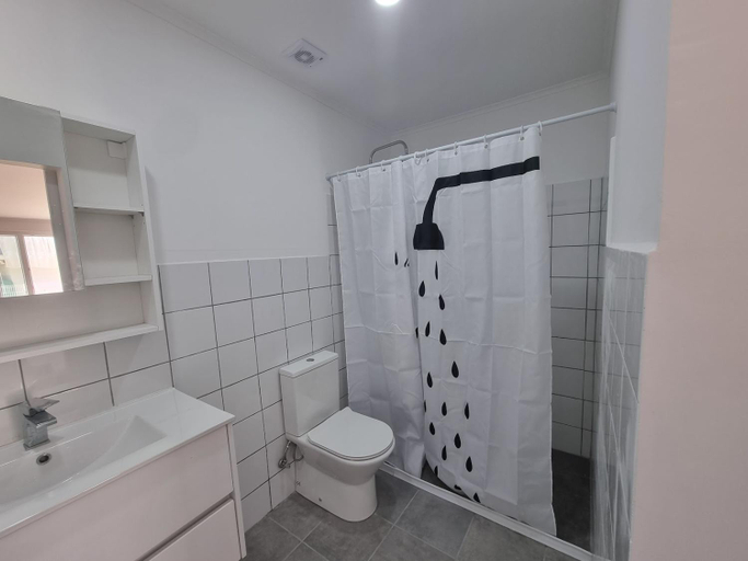 Others 4, Guest House Azeitao, Wine, Lodge, Setúbal