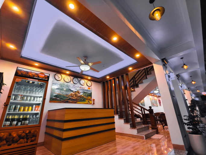 Others 5, Tam Coc Homestay Thanh Thang, Hoa Lư