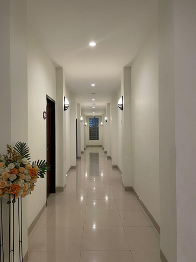 Others 4, Hotel Cendana Palu, Palu