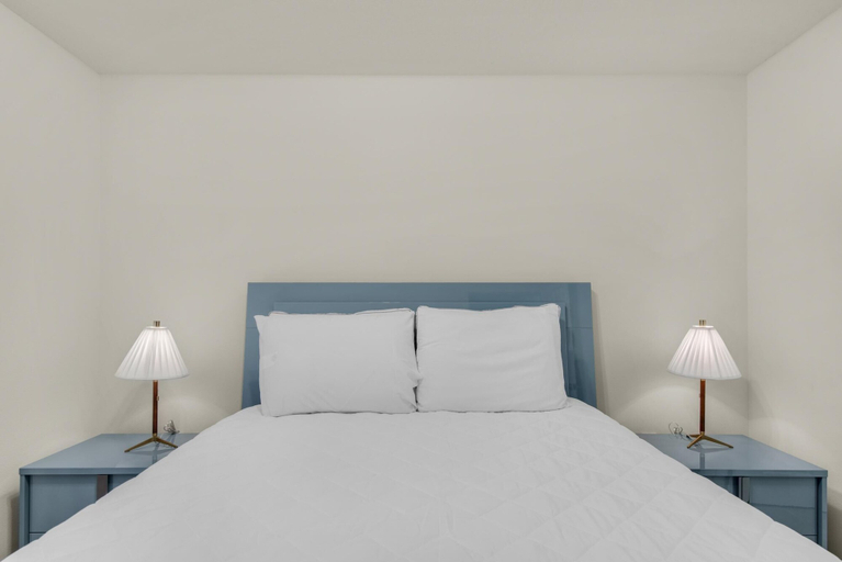 Bedroom 4, Ariel Dunes I 1705, Walton