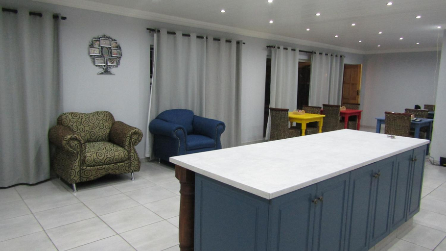 Others 3, Bountyful Guest House, Mangaung