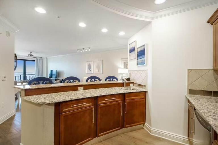 Others 1, Emerald Grande W729, Okaloosa