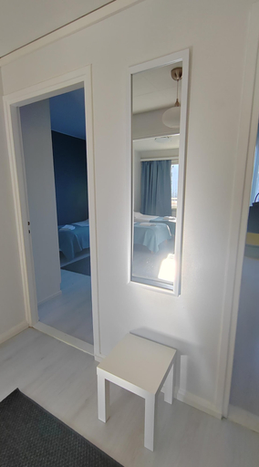 Others 5, Kotimaailma KotikolmioVesijk 3622, Päijänne Tavastia