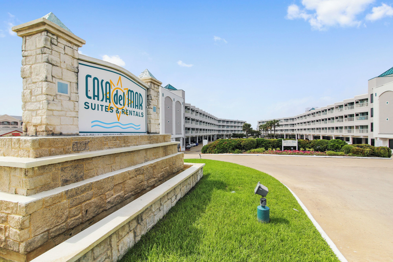 Exterior & Views 2, Beach-a-holic by Ryson Vacation Rentals, Galveston