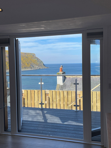 Others 3, Gardenstown Seaview Cottages, Aberdeenshire