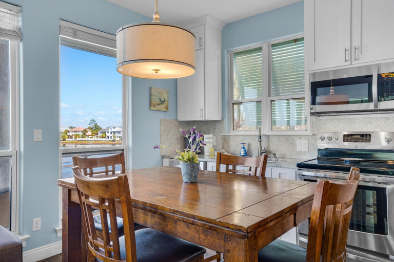 Others 3, Destiny Beach Villas #20a, Okaloosa