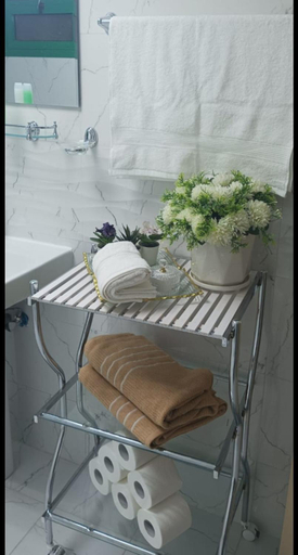 5, Beautiful Private Rooms, Sharjah City