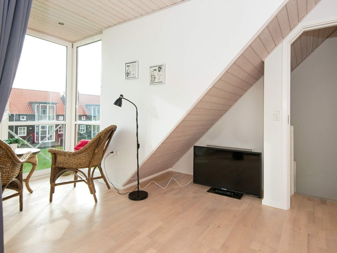 Others 4, 4 Star Holiday Home in Juelsminde, Hedensted