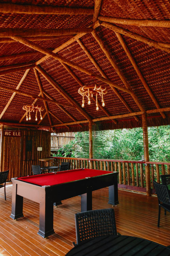 Food & Drinks 4, Pousada Praia do Funil, Miracema do Tocantins