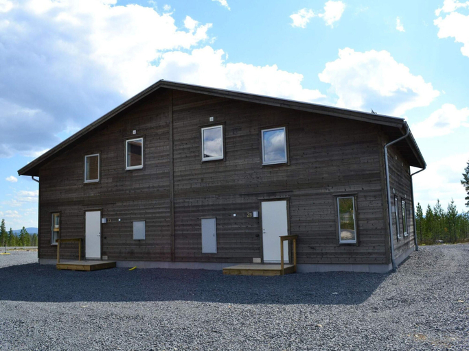 Primary image