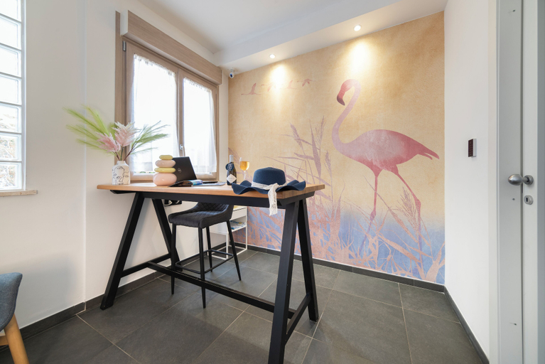 Others 5, NG Guest House il Gallura, Olbia-Tempio