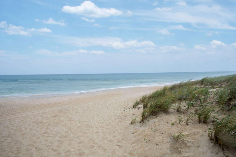 Exterior & Views 1, Days Inn by Wyndham Kill Devil Hills, Dare