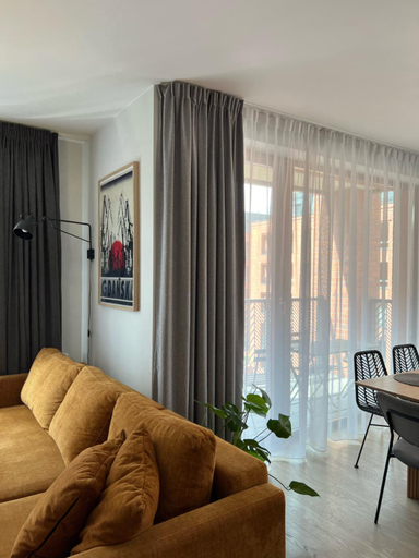 Others 3, LTS RENT Luxury & Comfortable Villas Lakowa, Gdańsk City